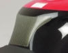 Click for a closer look