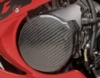 Click for a closer look