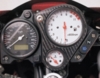 Click for a closer look
