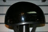 Click for a closer look