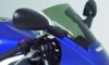 Click for a closer look