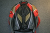 Click for a closer look