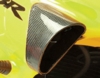 Click for a closer look