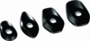 Click for a closer look
