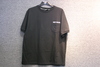 Click for a closer look
