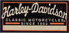 Click for a closer look