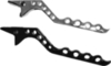 Click for a closer look